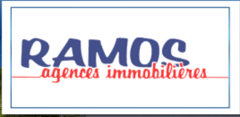 RAMOS logo