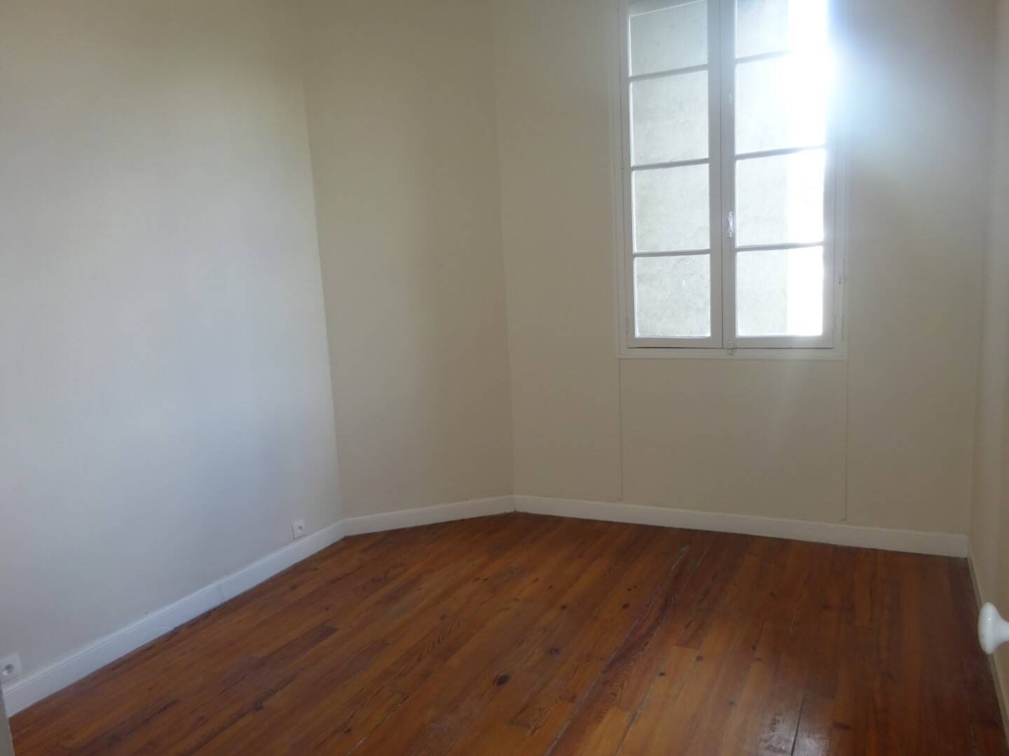 Maison à louer, 77m², PAU