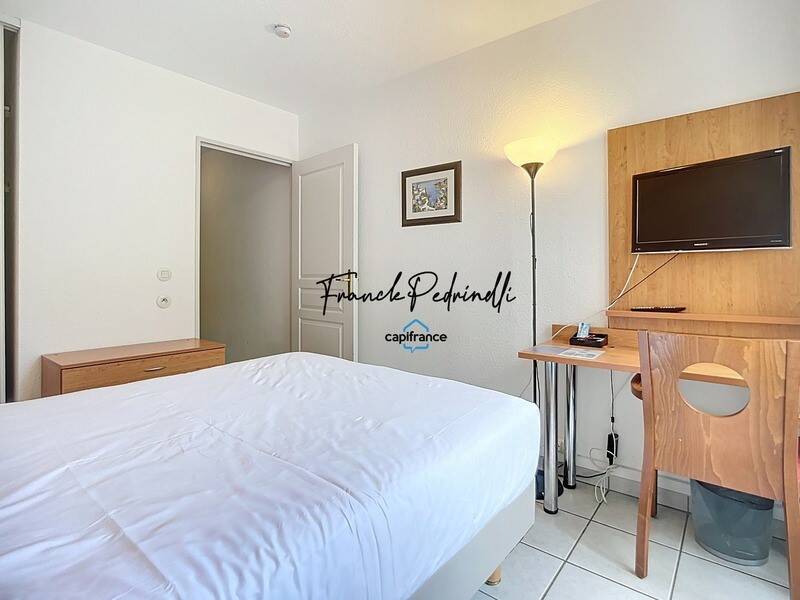 Maison à vendre, 19m², LYON 9E