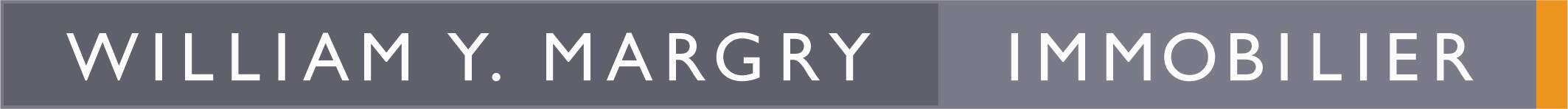 WILLIAM Y. MARGRY IMMOBILIER