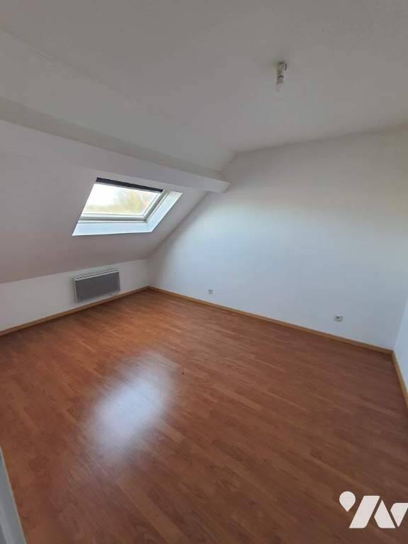Maison à louer, 46m², ETREUX
