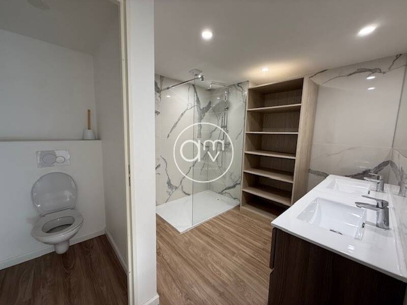 Maison à louer, 134m², LA VALETTE DU VAR