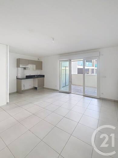 Appartement à vendre 159 400 € 1 pièce 32 m² 1er étage Castelnau le Lez 34170