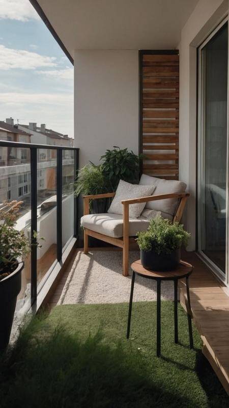 Maison à vendre, 46m², PLOMBIERES LES DIJON