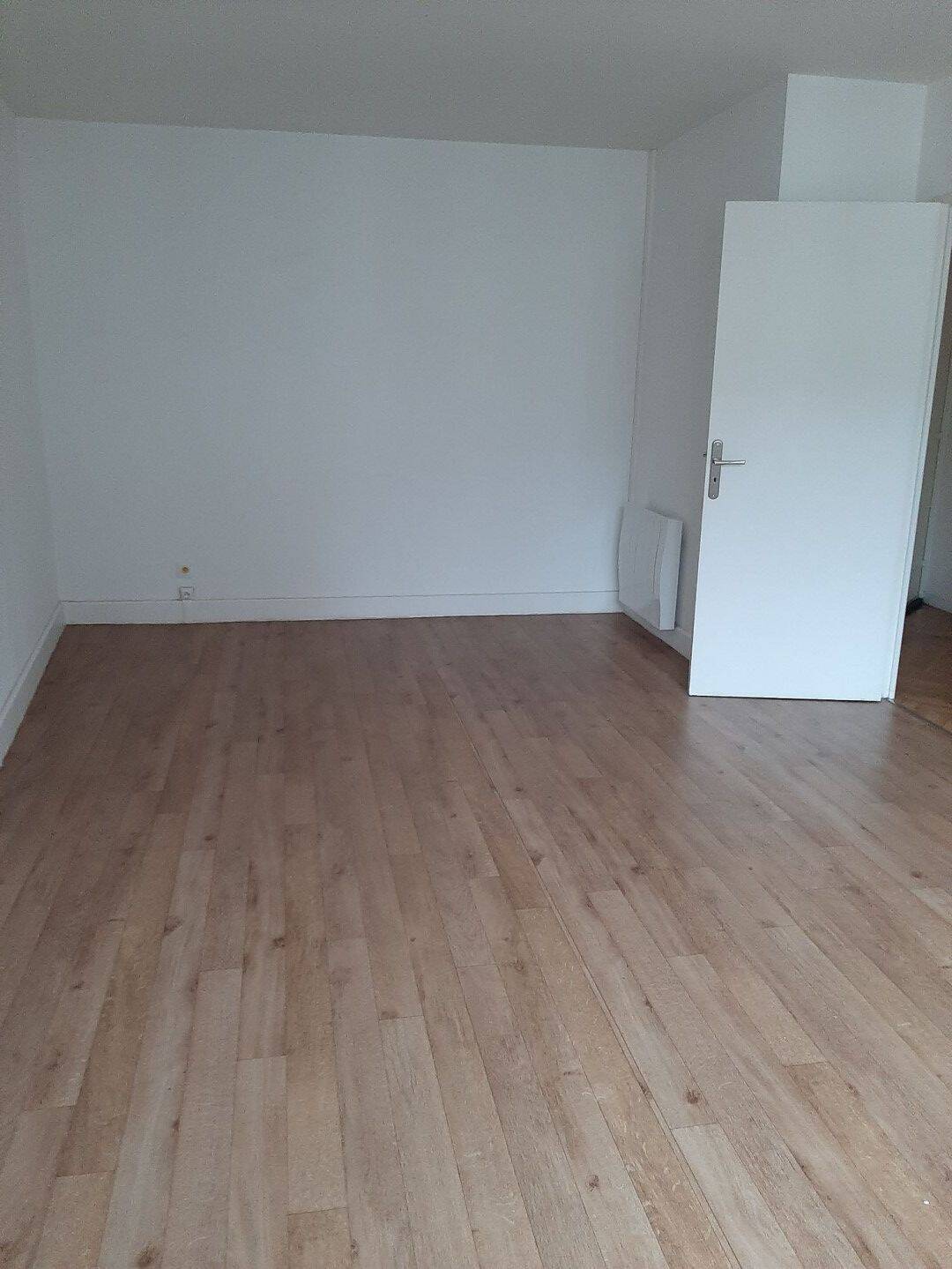 Maison à louer, 46m², CLICHY