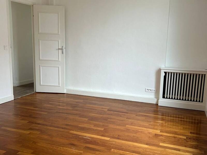 Maison à vendre, 163m², ANET