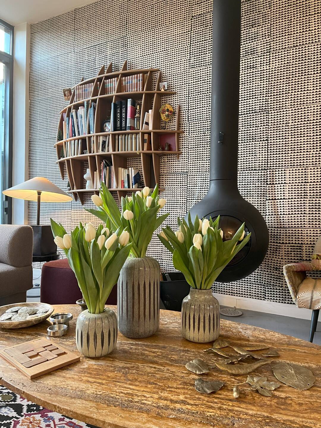 Maison à vendre, 235m², ISSY LES MOULINEAUX