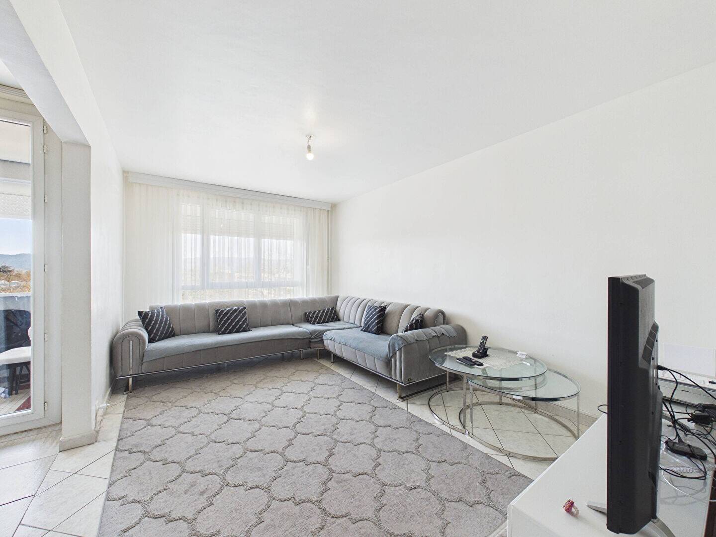 Maison à vendre, 92m², VALENCE