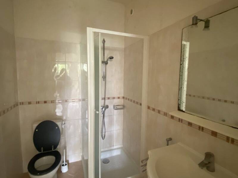 Maison à louer, 40m², BORDEAUX