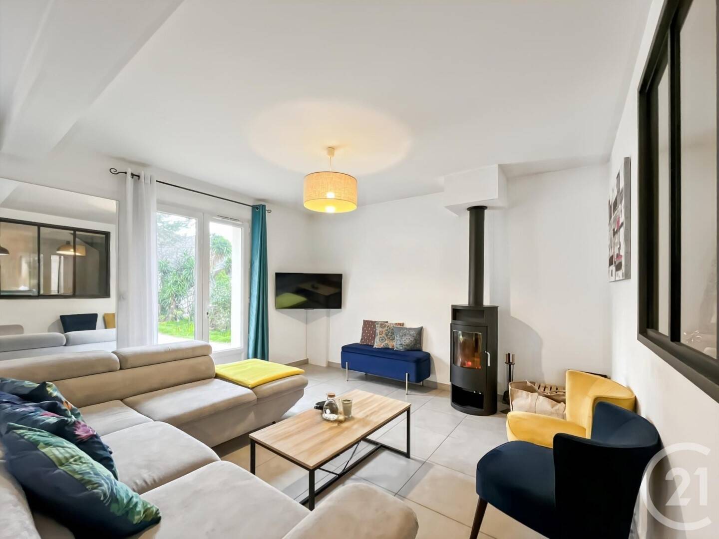 Maison à vendre, 123m², SANTA REPARATA DI BALAGNA