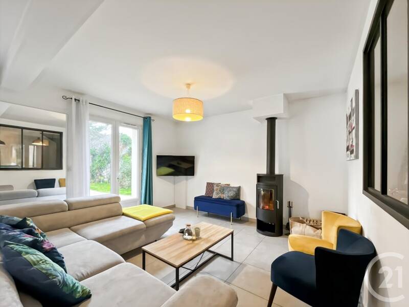 Maison à vendre, 123m², SANTA REPARATA DI BALAGNA