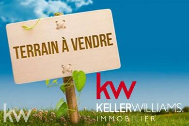 Terrain constructible à vendre 133 500 € 403 m² de terrain Rance 01390