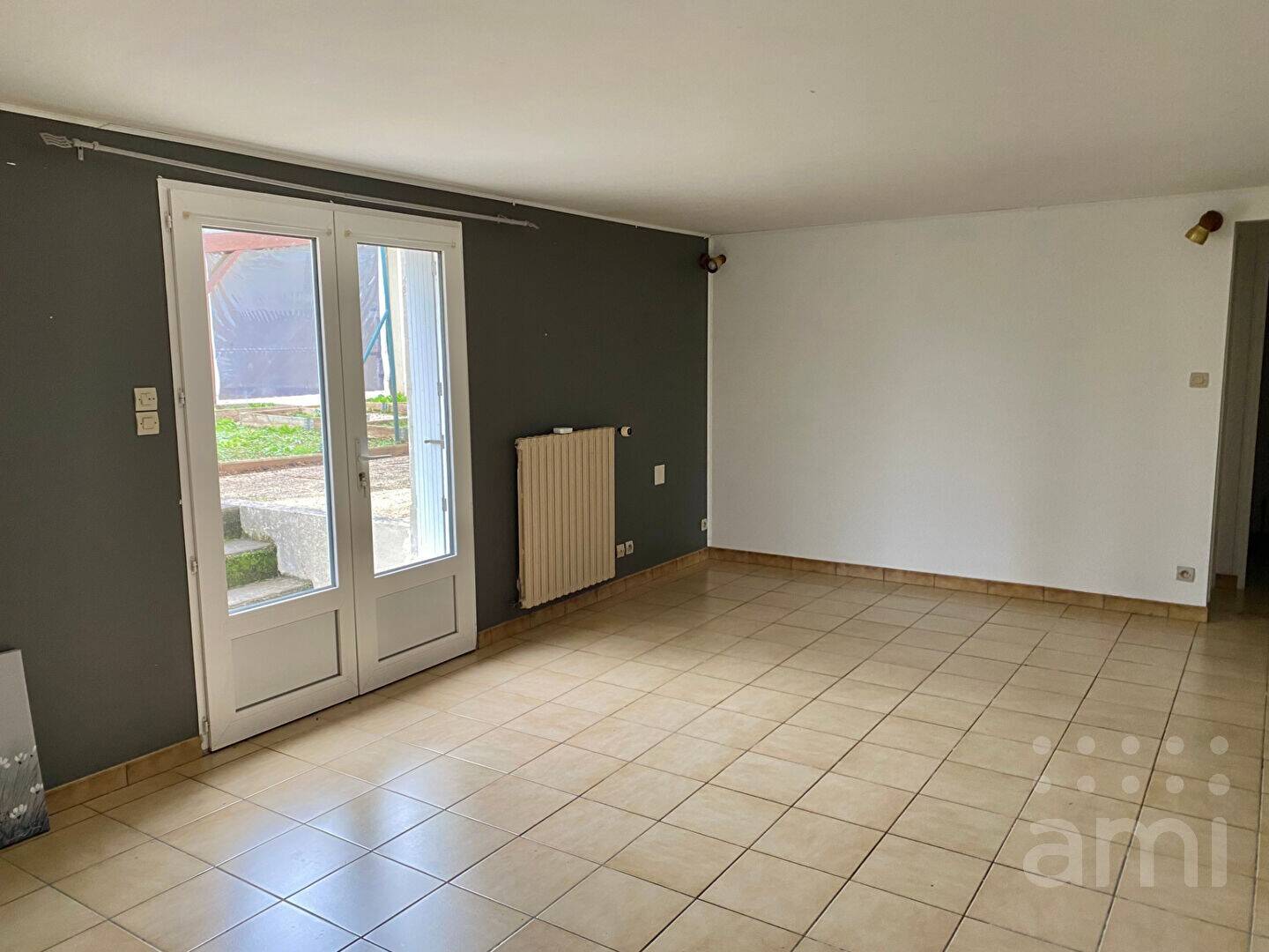 Maison à vendre, 146m², MAGNE
