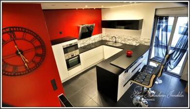 Maison à vendre 275 000 € 7 pièces 6 chambres 175 m² 195 m² de terrain Nissan-Lez-Enserune 34440