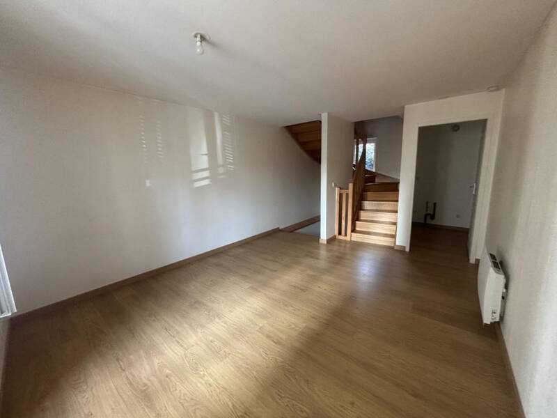 Maison à louer, 73m², SAINT MARCELLIN