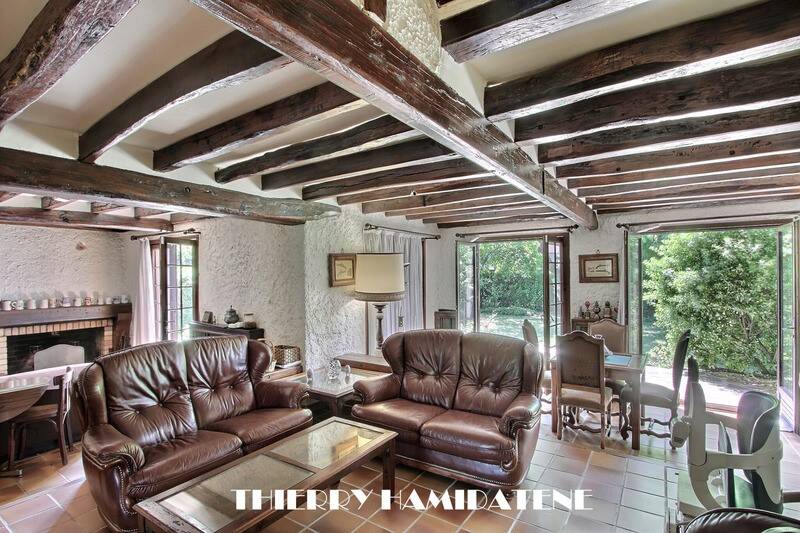 Maison à vendre, 150m², ARGENTEUIL