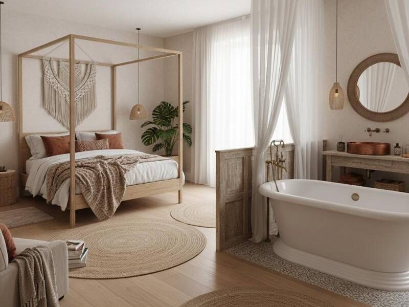 Maison à vendre, 83m², MARSEILLE 8E