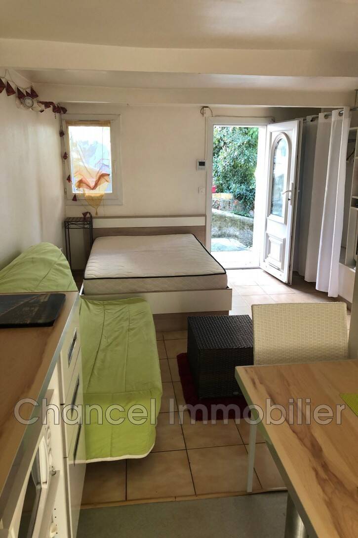 Maison à louer, 25m², ANTIBES