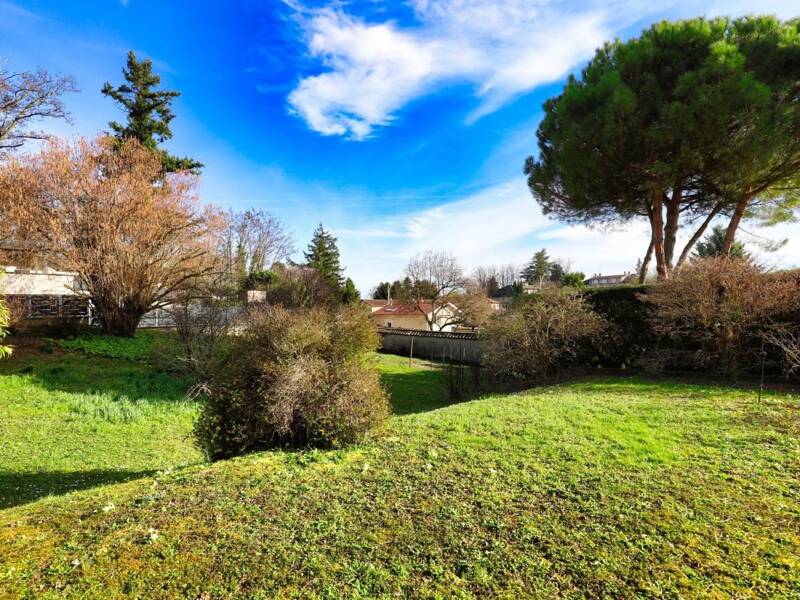 Maison à vendre, 157m², GENAS