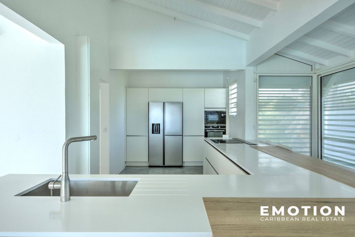 Maison à vendre, 180m², SAINTE ANNE