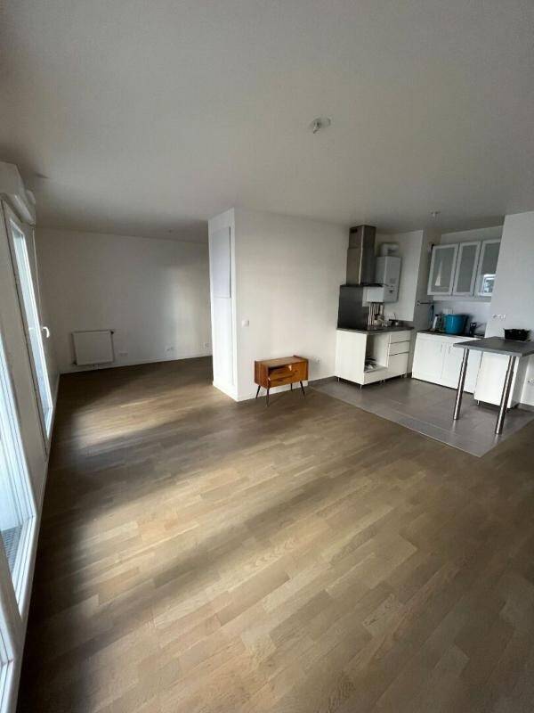 Maison à louer, 37m², MONTREUIL