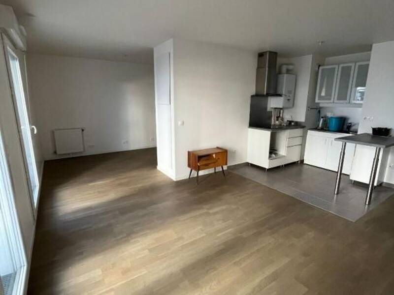 Maison à louer, 37m², MONTREUIL