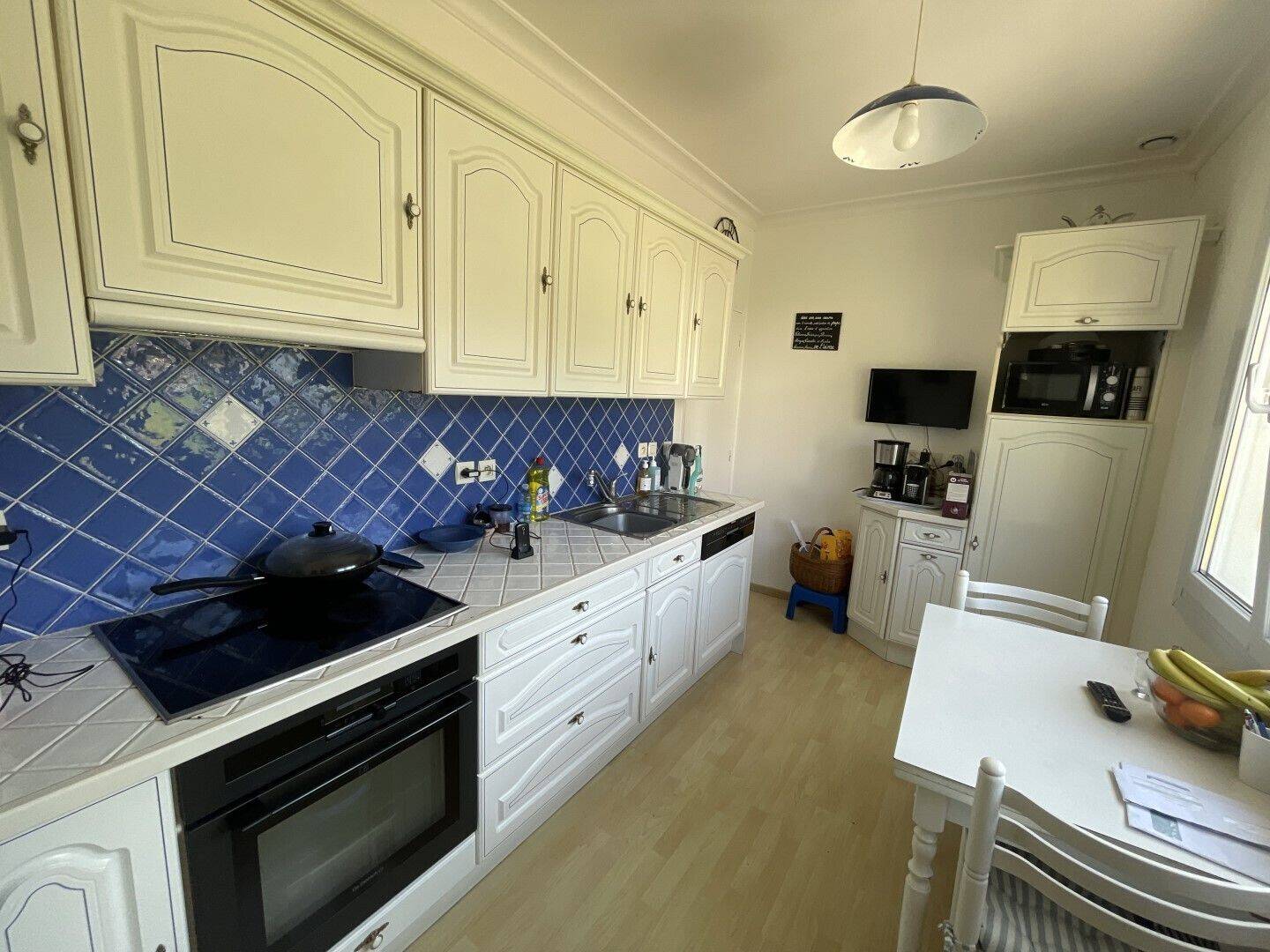 Maison à vendre, 100m², SAINT CAST LE GUILDO