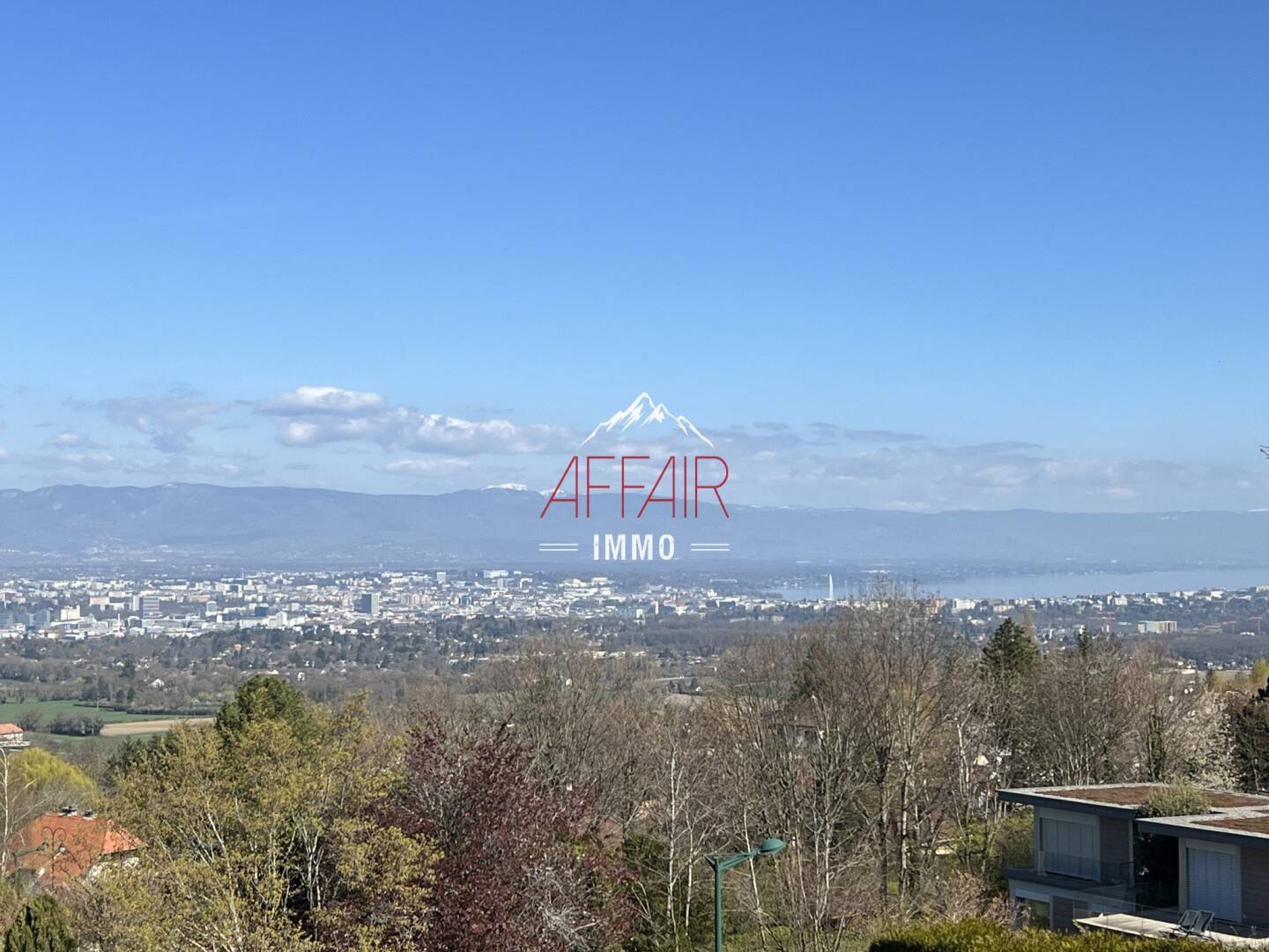 Maison à vendre, 204m², COLLONGES SOUS SALEVE