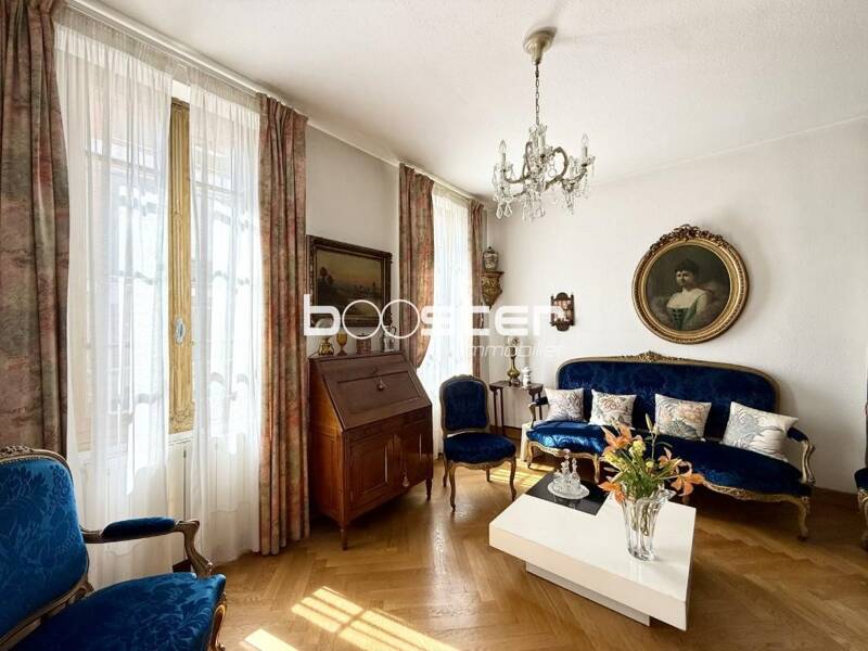 Maison à vendre, 207m², TOULOUSE