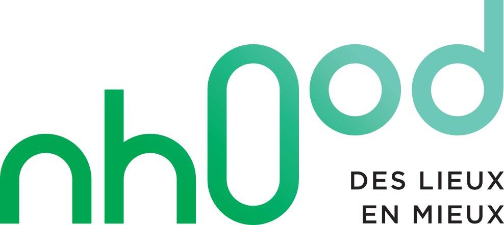 NHOOD
