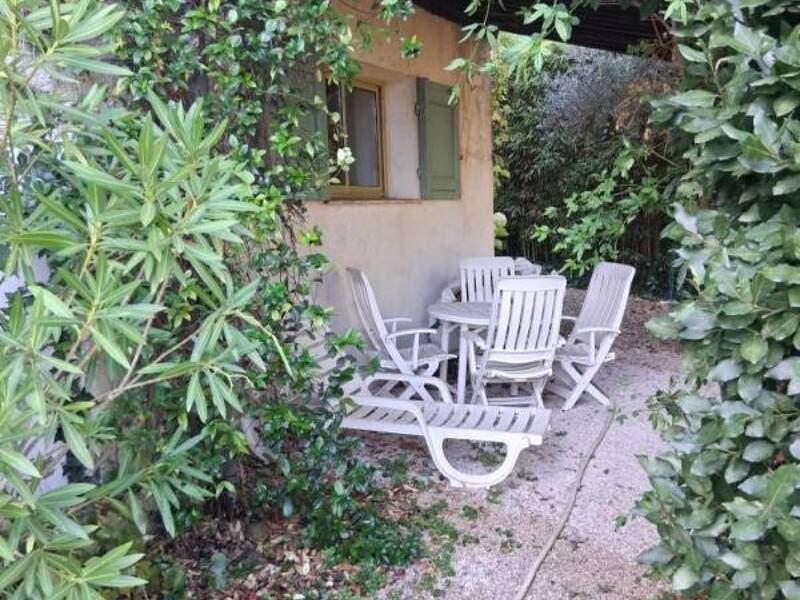 Maison à louer, 80m², BIOT