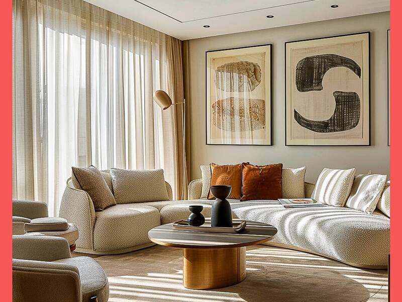 Maison à vendre, 118m², BOULOGNE BILLANCOURT