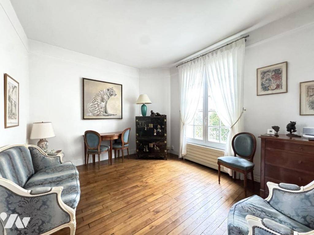 Maison à vendre, 56m², MONTREUIL