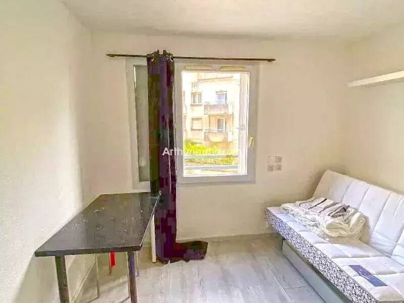 Maison à vendre, 14m², GRENOBLE