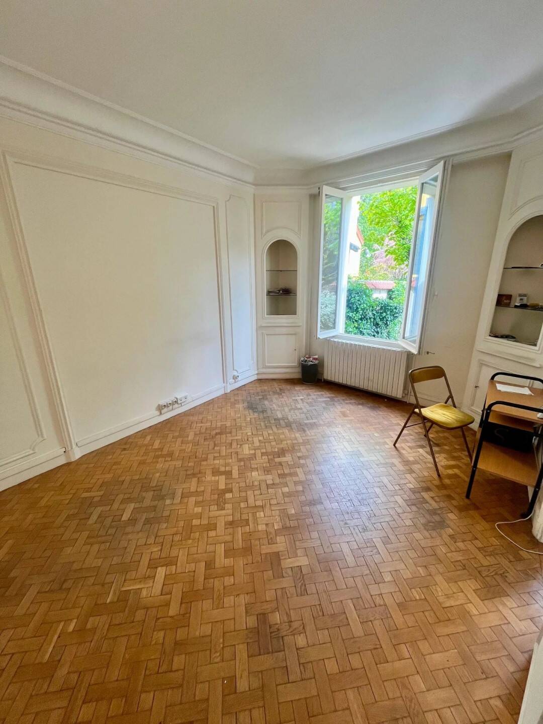 Maison à vendre, 158m², MONTREUIL