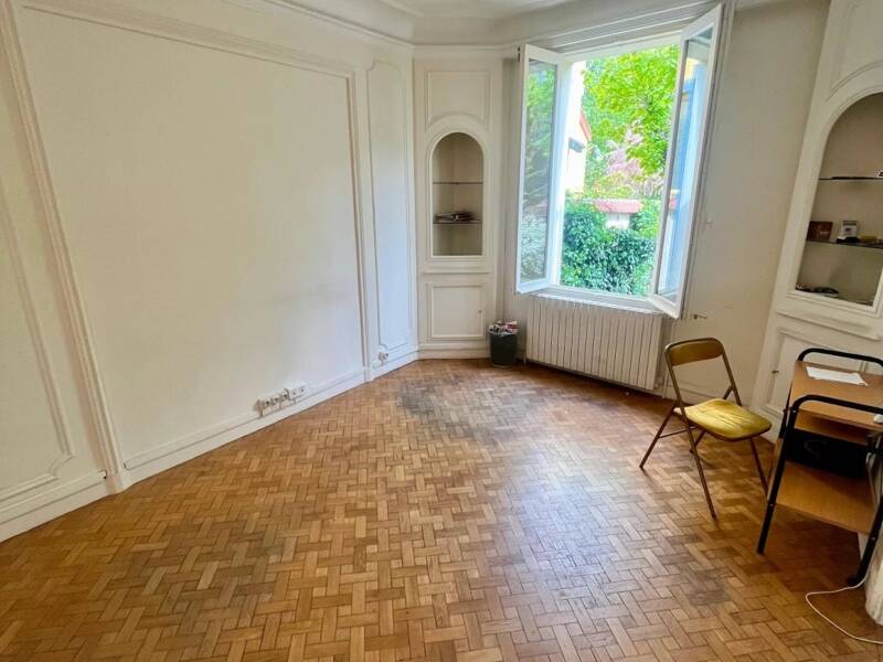 Maison à vendre, 158m², MONTREUIL