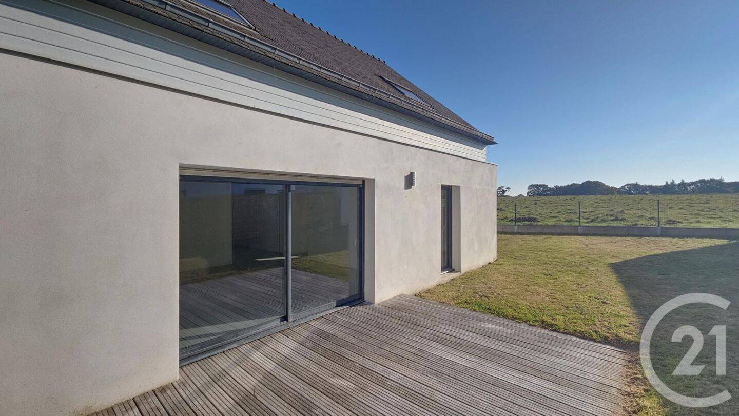 Maison à vendre, 129m², THEIX