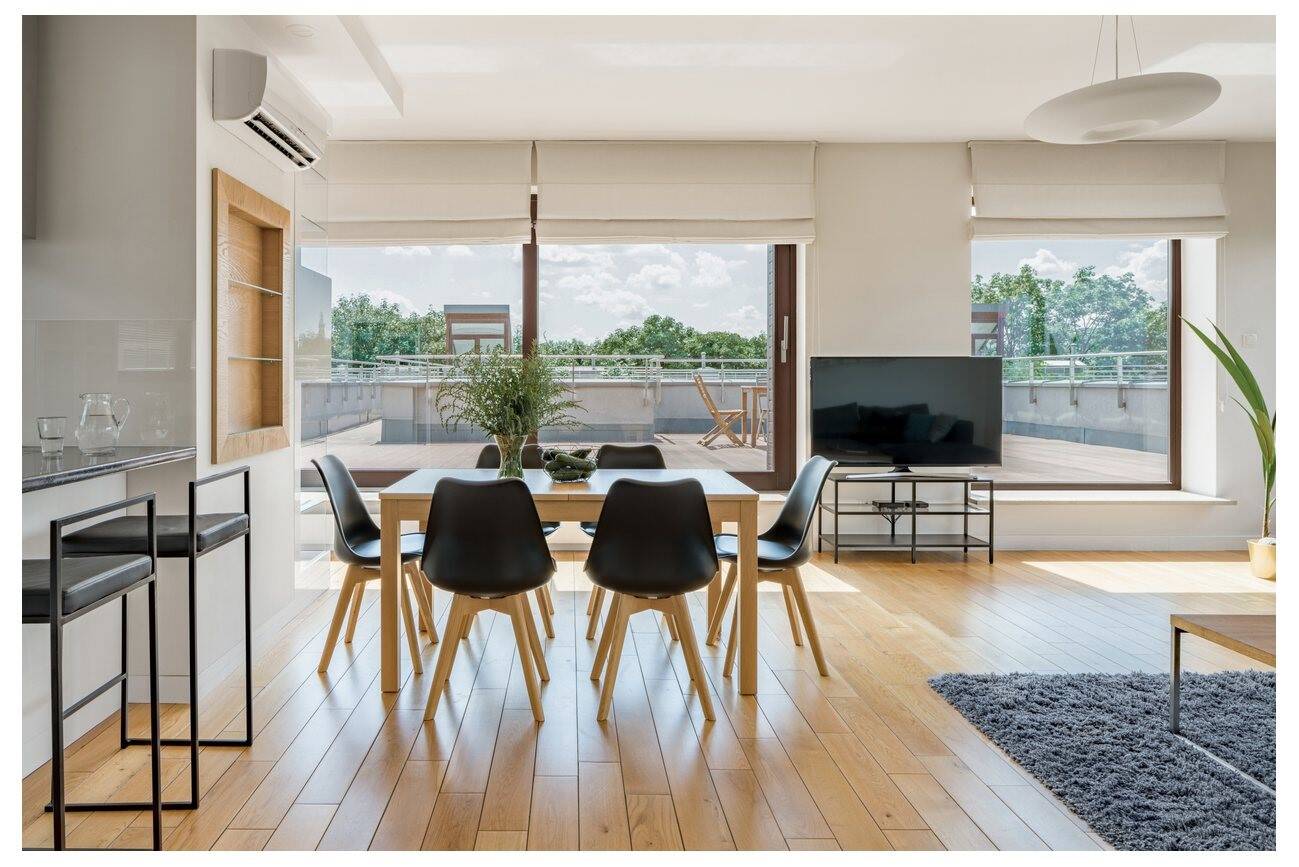 Maison à vendre, 91m², BEZIERS