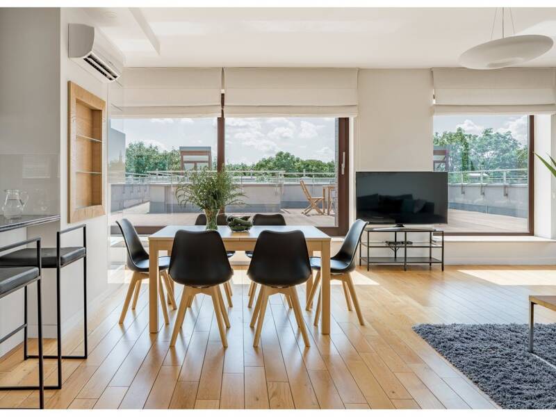 Maison à vendre, 91m², BEZIERS