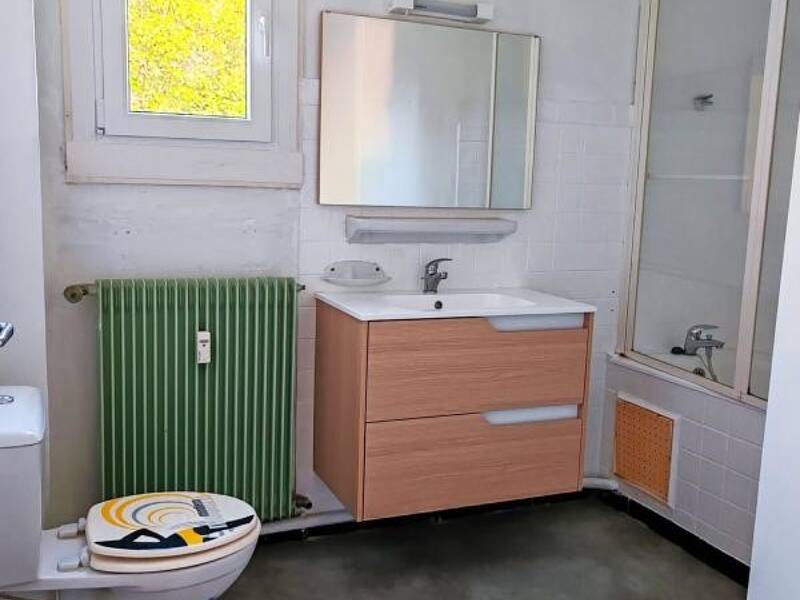 Maison à vendre, 44m², NIMES