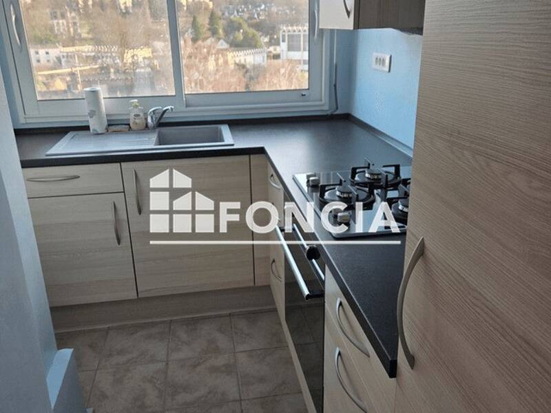 Maison à louer, 49m², AVON