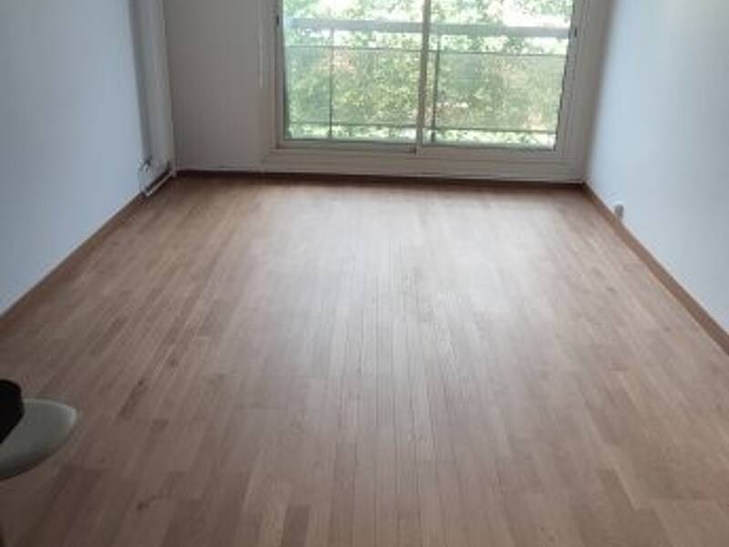 Maison à louer, 31m², PARIS 13E