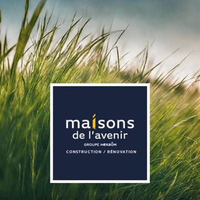 Terrain constructible à vendre 80 000 € 545 m² de terrain Bourg Nord Moëlan-sur-Mer 29350