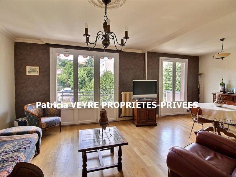 Maison à vendre, 68m², SAINT ETIENNE