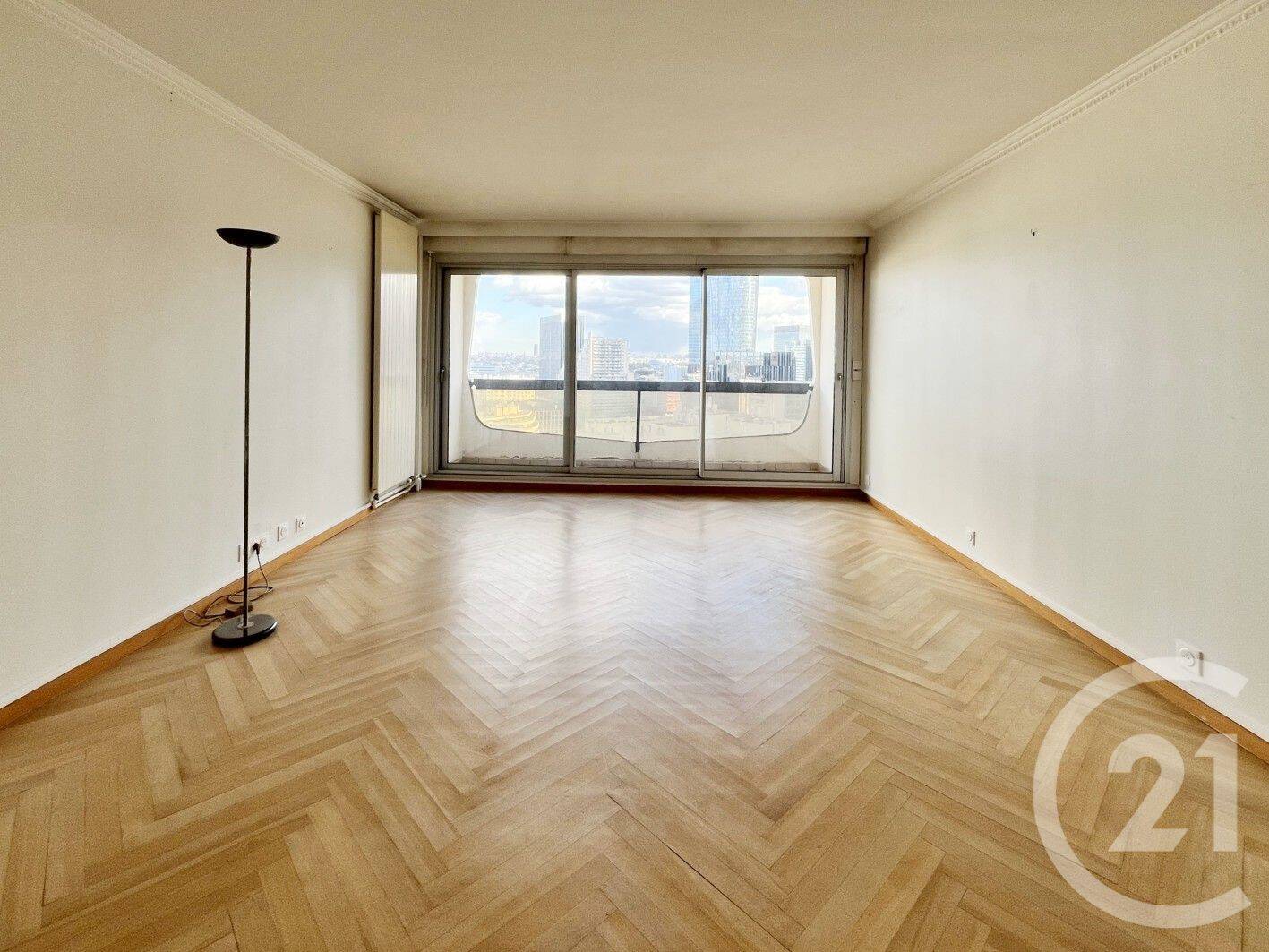 Maison à vendre, 58m², COURBEVOIE