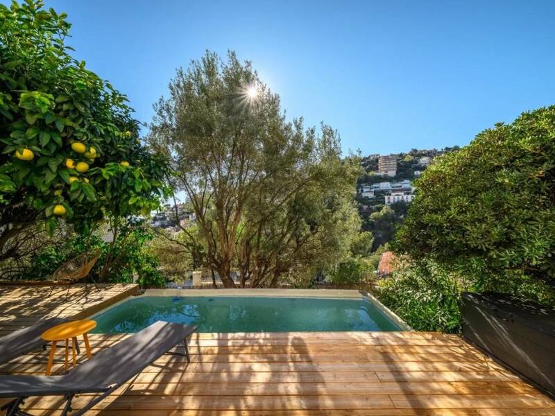 Maison à vendre, 100m², NICE