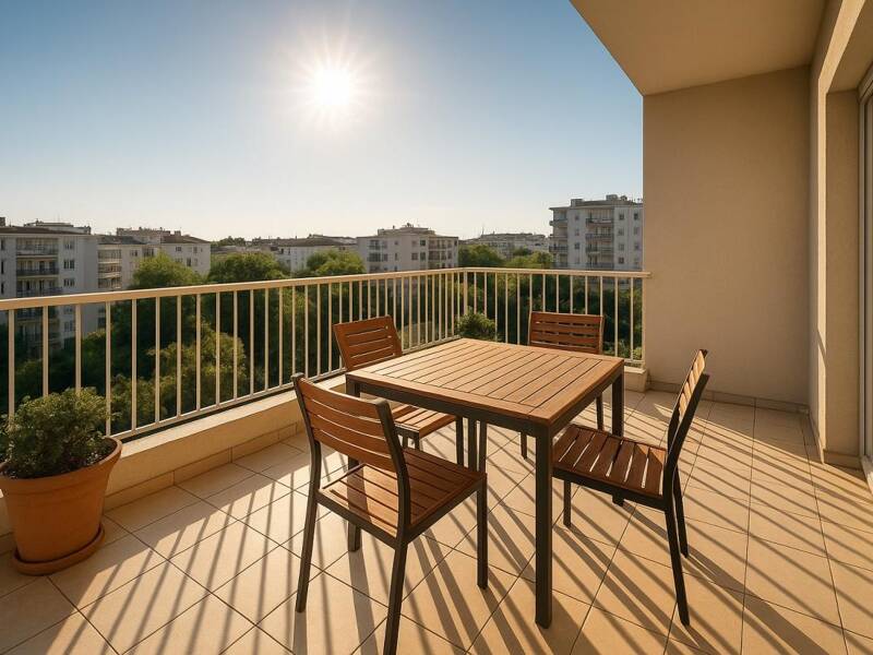 Maison à vendre, 90m², BOULOGNE BILLANCOURT