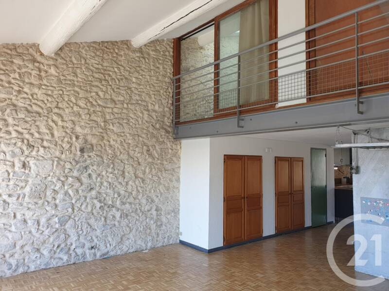 Maison à louer, 89m², MARTIGUES