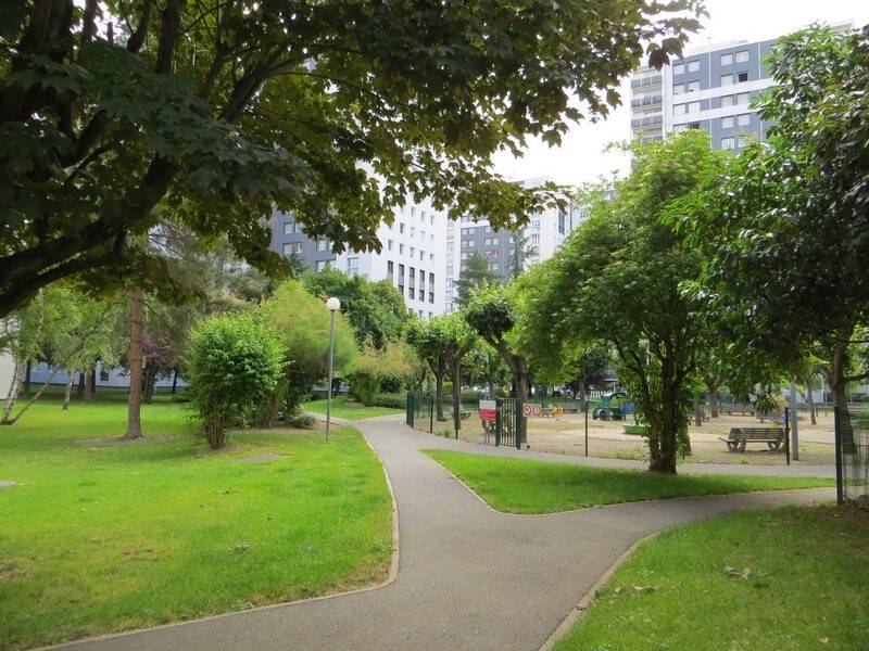 Maison à vendre, 71m², CLERMONT FERRAND