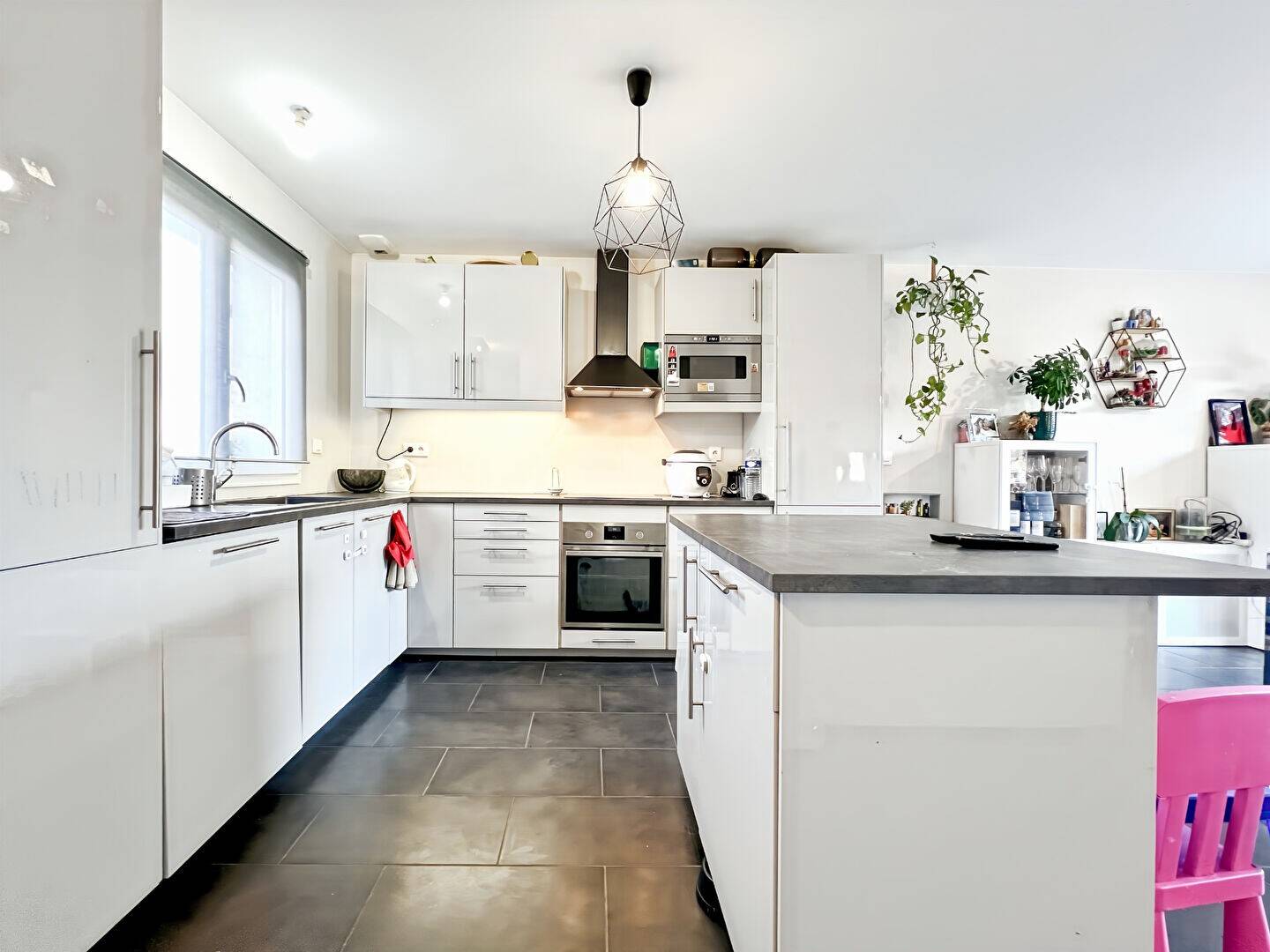 Maison à vendre, 90m², VAYRES SUR ESSONNE